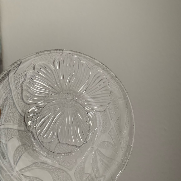 NFS - Picture 7 of 16